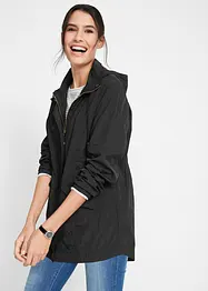 Ekstra lett overgangsjakke, bonprix