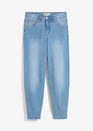 Barrel-jeans, bonprix