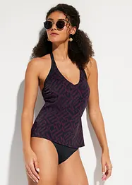 Tankini (2-delt sett), bonprix