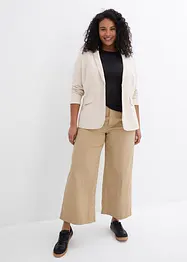 Topp i Slim Fit-modell, bonprix