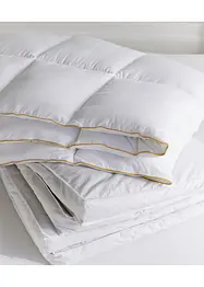 Down Touch-dyne, medium, bonprix