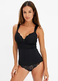 Padded-BH-topp, bonprix