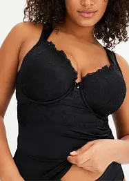 Padded-BH-topp, bonprix