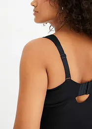 Padded-BH-topp, bonprix