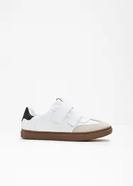 Komfort-sneakers, bonprix