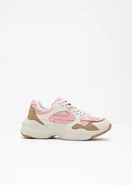 Chunky sneakers, bonprix