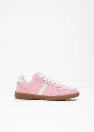 Sneakers, bonprix