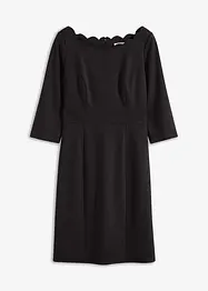 Punto di Roma-etuikjole, bonprix