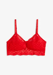 Bralette uten bøyle, bonprix