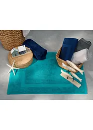 Hotellmatte (2-pack), bonprix