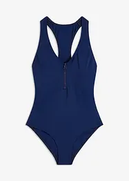 Hurtigtørkende badedrakt, bonprix