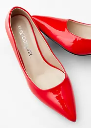 Pumps, bonprix