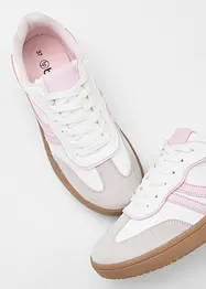 Sneakers, bonprix