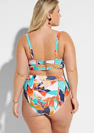 Spile-bikini, bonprix