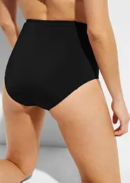 High Waist-bikinitruse, bonprix