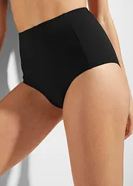 High Waist-bikinitruse, bonprix