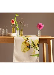 Vase-sett (4-delt sett), bonprix