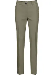 Dressbukse, bonprix