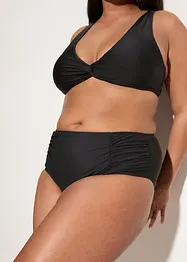 Light Shape-bikinitruse, bonprix