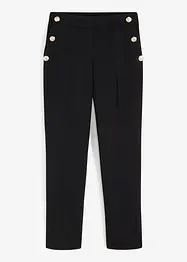 Dressbukse, bonprix