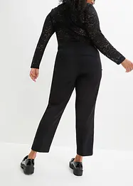 Dressbukse, bonprix