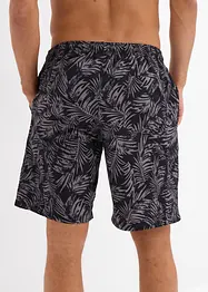 Badeshorts til herre, bonprix