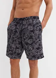 Badeshorts til herre, bonprix