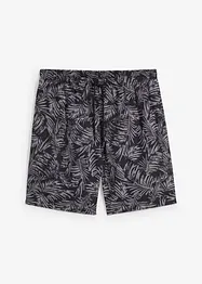 Badeshorts til herre, bonprix