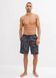 Badeshorts til herre, bonprix