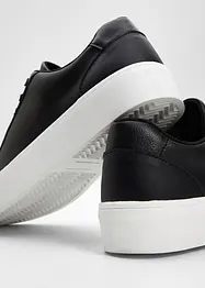 Platåsneakers, bonprix