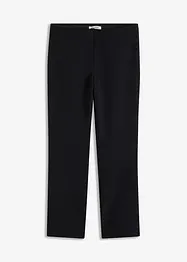 Bukse med stretch, bonprix