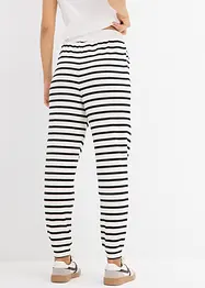 Sweatbukse, bonprix