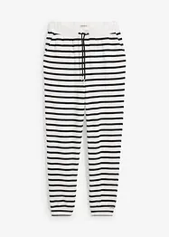 Sweatbukse, bonprix