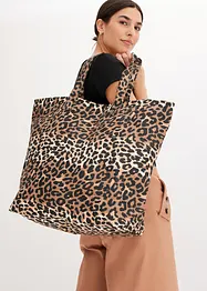 Shopper, bonprix