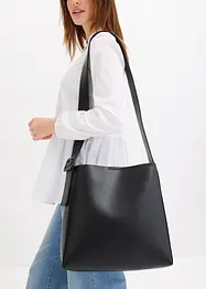 Shoppingveske, bonprix