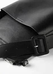 Shoppingveske, bonprix