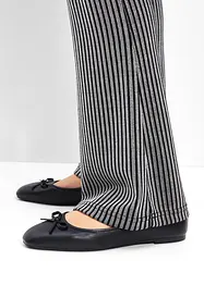 Ballerinasko, bonprix