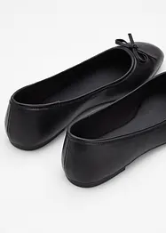 Ballerinasko, bonprix