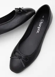 Ballerinasko, bonprix