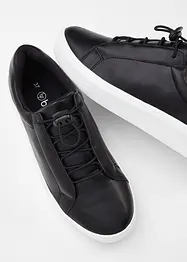Komfort-sneakers, bonprix