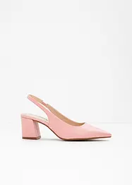 Slingbacks, bonprix