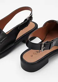 Loafers, bonprix