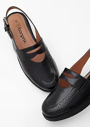 Loafers, bonprix