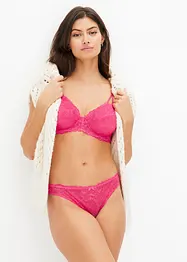Brazilian-truse (2-pack), bonprix