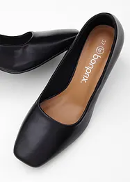 Pumps, bonprix