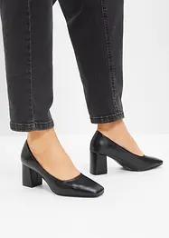 Pumps, bonprix