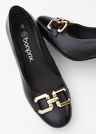 Pumps, bonprix