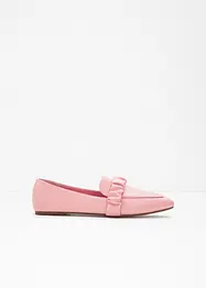 Loafers, bonprix