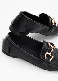 Loafers, bonprix