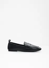 Loafers, bonprix